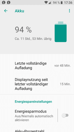 Screenshot_20180108-173654.png
