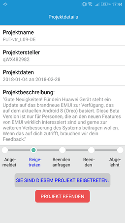 Screenshot_20180108-174404.png