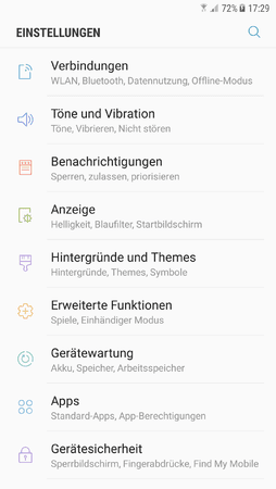 Bild2.png