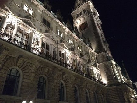 IMG_20180108_180955.jpg