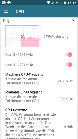 Screenshot_20180108-181618.png