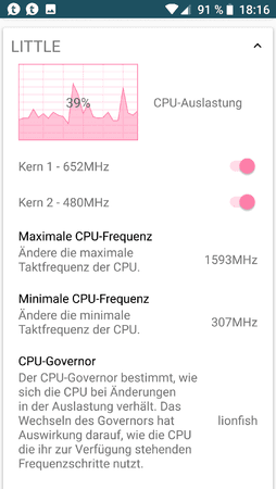 Screenshot_20180108-181649.png