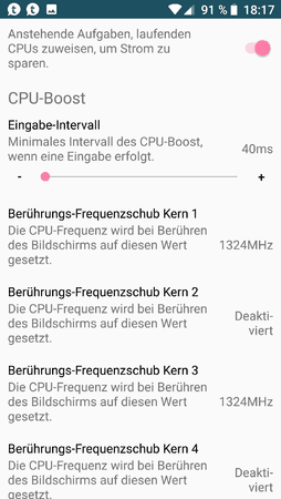 Screenshot_20180108-181722.png