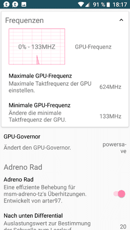 Screenshot_20180108-181742.png