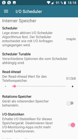 Screenshot_20180108-181844.png