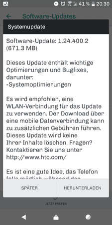 Screenshot_20180108-203024.png