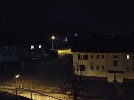 20180107_224324.jpg