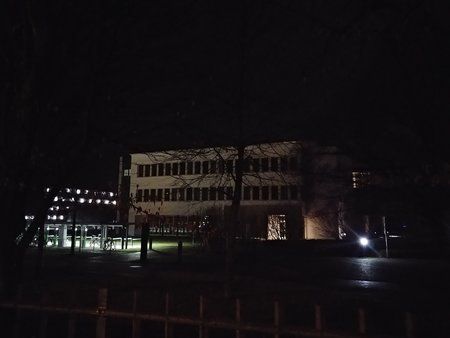20180107_190907.jpg