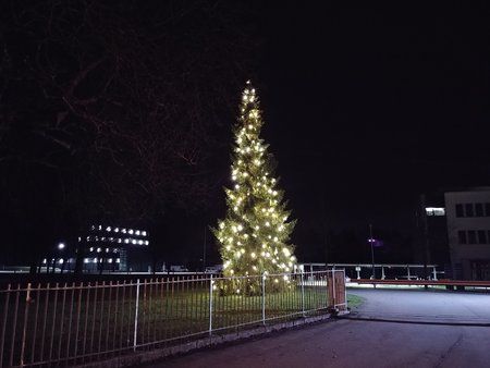 20180107_190715.jpg