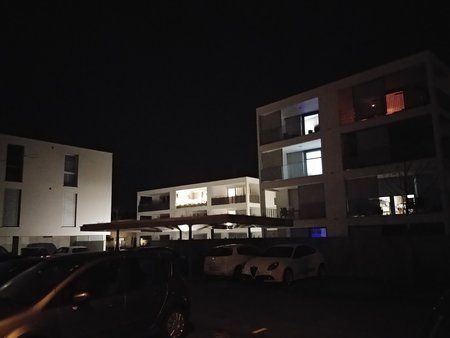 20180107_190247.jpg