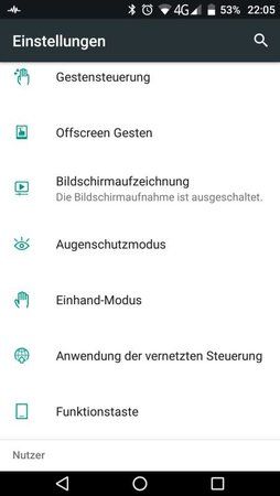 Screenshot_20180108-duits.jpg