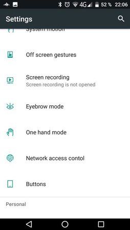 Screenshot_20180108-engels.jpg