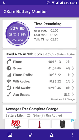 Screenshot_20180108-184103.png