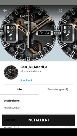 Screenshot_20180109-000455.png