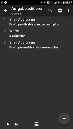 Screenshot_20180109-055758.png