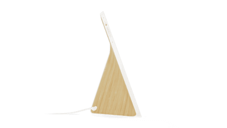 04.png