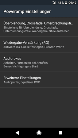 Screenshot_20180109-094931.png