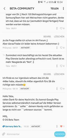 Screenshot_20180109-103500_Samsung Members.jpg