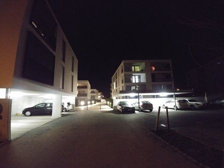 20180107_190343.jpg