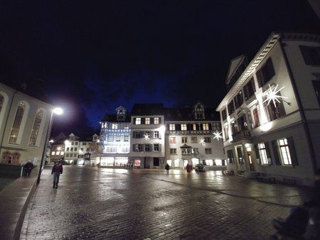 20180105_174221.jpg