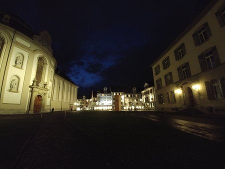 20180105_173949.jpg