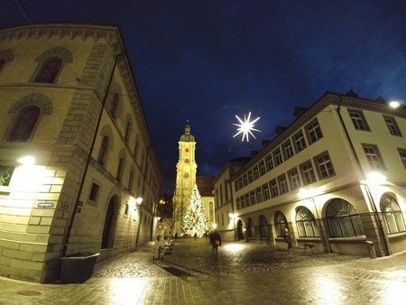20180105_173557.jpg