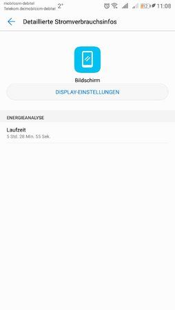 Screenshot_20180109-110811.jpg