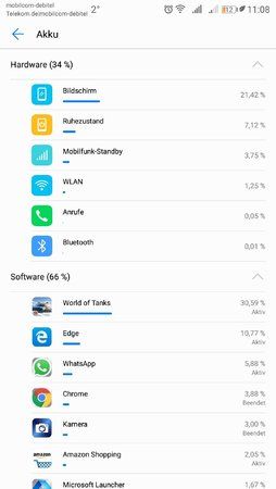 Screenshot_20180109-110807.jpg