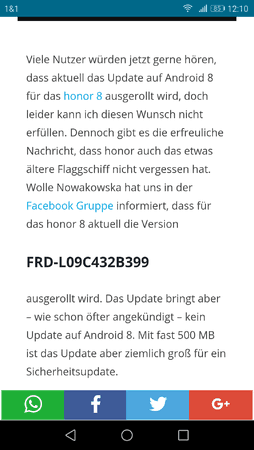 Screenshot_20180109-121042.png