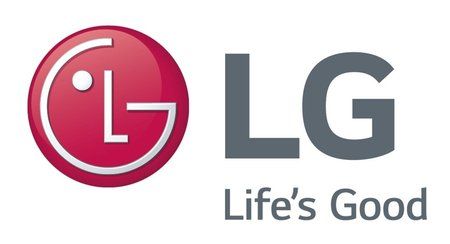 LG.jpg