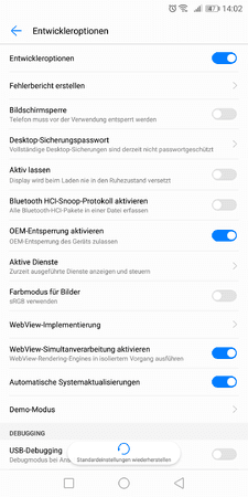 Screenshot_20180109-140226.png