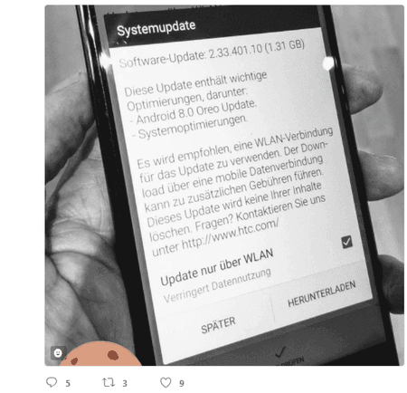 htc2.png