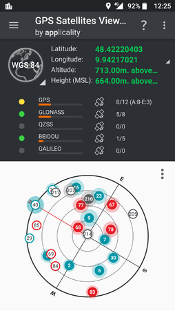 Screenshot_20180109-122540.png