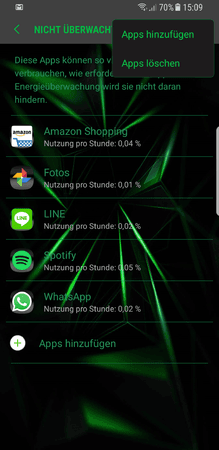 Screenshot_20180109-150936.png