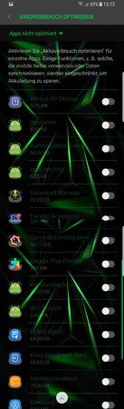Screenshot_20180109-151255.jpg