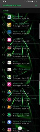 Screenshot_20180109-151001.jpg