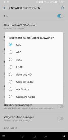 Screenshot_20180109-152214_Settings.jpg