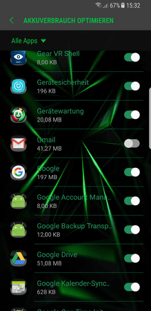 Screenshot_20180109-153215.png