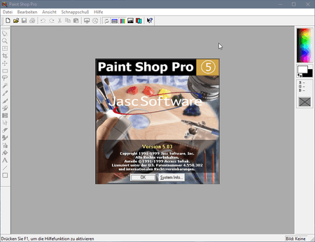 2018-01-09 17_47_24-Paint Shop Pro.png