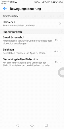 Screenshot_20180109-182413.png