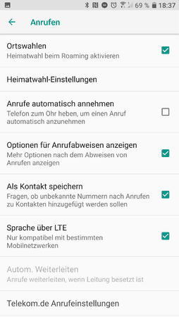 Screenshot_20180109-183743.png