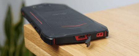 USB.png