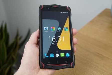 Front.JPG