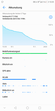 Screenshot_20180109-132528.png