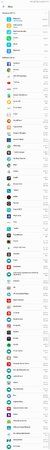 Screenshot_2018-01-09-13-25-38.jpg