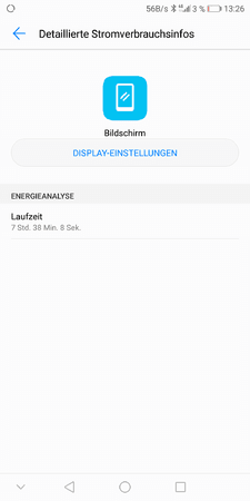 Screenshot_20180109-132613.png