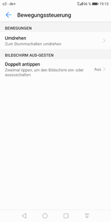 Screenshot_20180109-191334.png