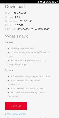 Screenshot_20180109-192757.jpg