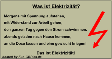 4A791BC4-BC34-464D-977C-1356E93D364A.gif