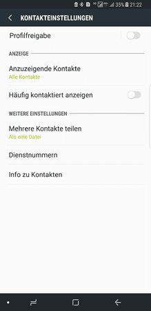 Kontakte-Einstellungen.png